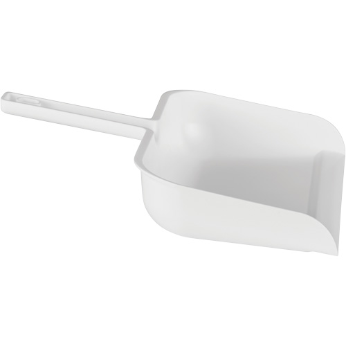 Porte-poussi&egrave;re ColorCore Distribution Élite MP