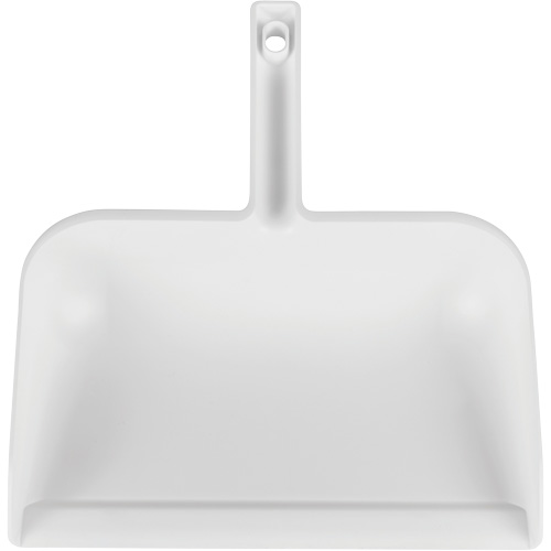 Porte-poussi&egrave;re ColorCore Distribution Élite MP