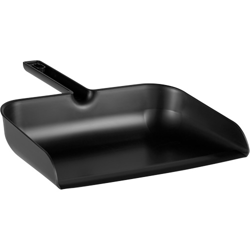 Porte-poussi&egrave;re ColorCore Distribution Élite MP