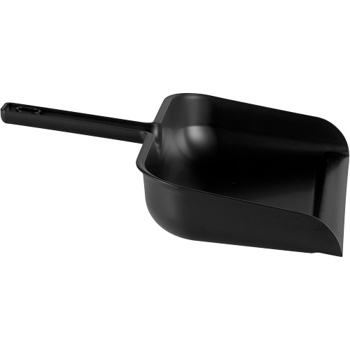Porte-poussi&egrave;re ColorCore Distribution Élite MP