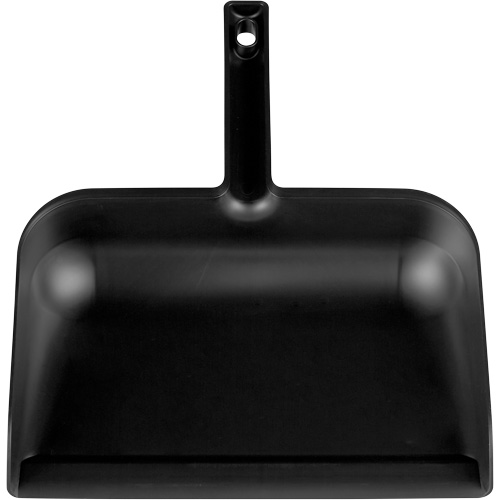 Porte-poussi&egrave;re ColorCore Distribution Élite MP