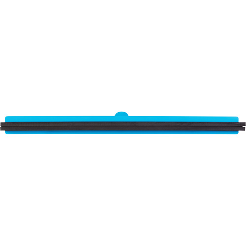 ColorCore Foam Blade Squeegee, 22", Blue Distribution Élite MP