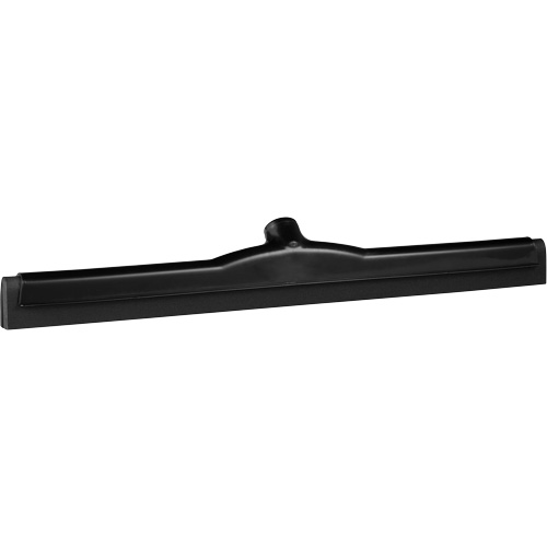 ColorCore Foam Blade Squeegee, 22", Black Distribution Élite MP