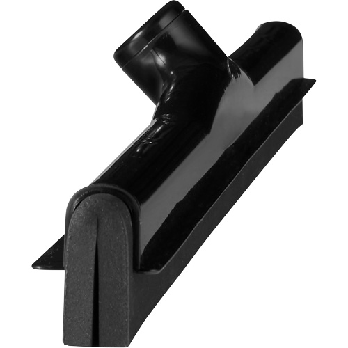 ColorCore Foam Blade Squeegee, 22", Black Distribution Élite MP