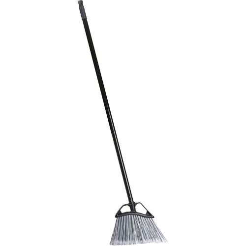 Petit balai oblique avec manche, Longueuer de 36" Distribution Élite MP