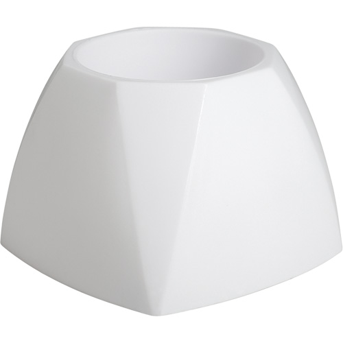 Valet pour brosse &agrave; cuvettes Distribution Élite MP