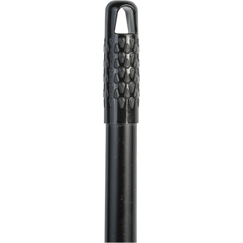 Manche avec capuchon &agrave; suspendre, M&eacute;tal, Pointe Filetage ACME, 7/8" dia, 48" lo Distribution Élite MP