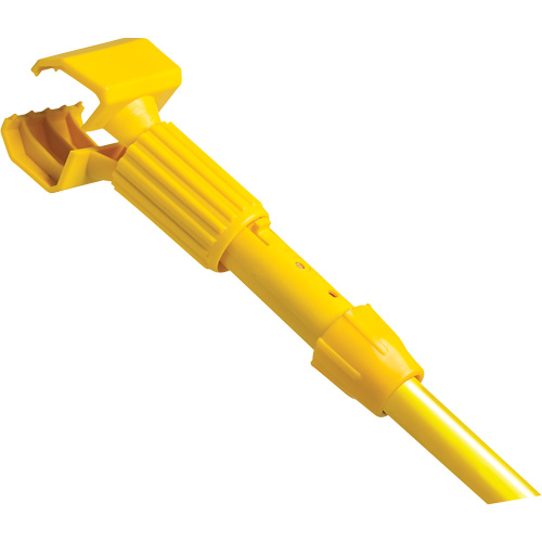 Handle, Fibreglass, Jaws Tip, 1" Diameter, 65" Length Distribution Élite MP