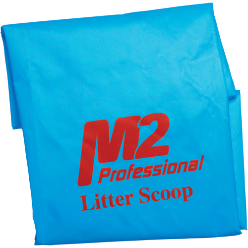Replacement Litter Scoop Distribution Élite MP