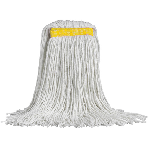 Vadrouille humide SynRay, Polyester/Rayonne, 24 oz, Style Coup&eacute; Distribution Élite MP