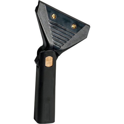 Pi&egrave;ce de rechange pour raclette pivotante, Manche Distribution Élite MP