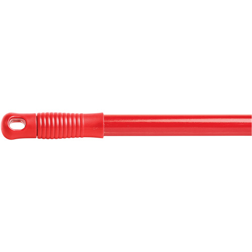 Manche, Fibre de verre, Pointe Filetage ACME, 1" dia, 54" lo Distribution Élite MP