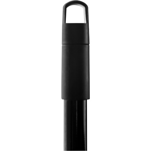 Heavy-Duty Handle, Metal, ACME Threaded Tip, 15/16" Diameter, 54" Length Distribution Élite MP