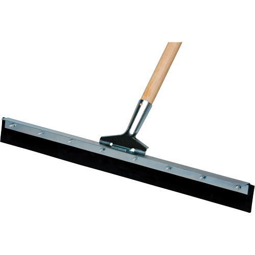 Raclette de rechange, Lame Distribution Élite MP