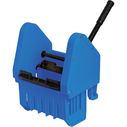 Replacement Champ Mop Wringer, Down Press Distribution Élite MP