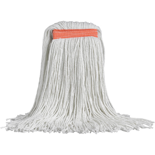 Vadrouille humide SynRay, Polyester/Rayonne, 32 oz, Style Coup&eacute; Distribution Élite MP