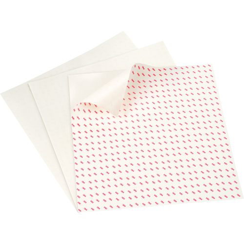 Scotchgard Surface Protection Film Distribution Élite MP