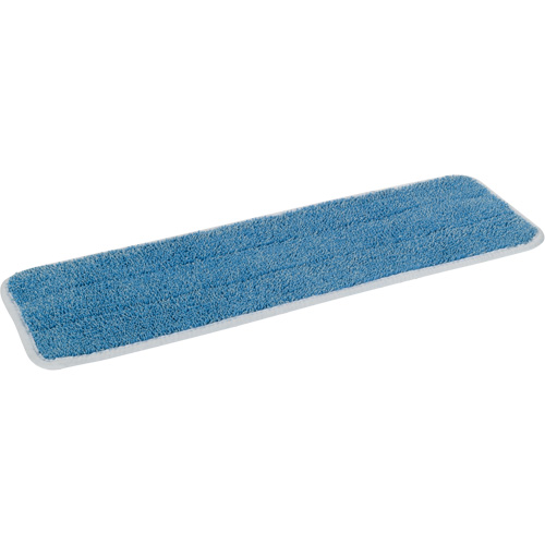 Tampon applicateur d'enduit protecteur pour plancher Scotchgard, Finition, 18" Distribution Élite MP