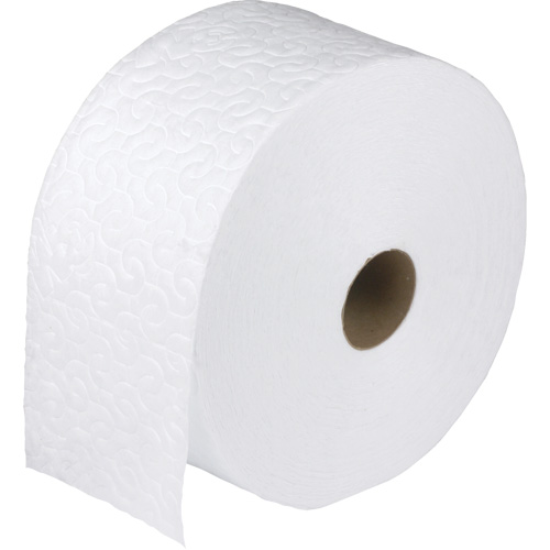 Chiffon Doodleduster, Microfibre, Blanc Distribution Élite MP