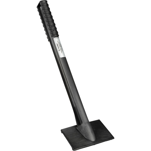 Scotch-Brite Multi-Purpose Pad Holder Distribution Élite MP