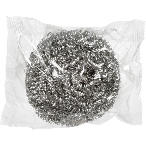 Scotch-Brite Stainless Steel Scrubber 83 Distribution Élite MP