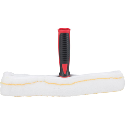 Ensemble lave-vitres Distribution Élite MP