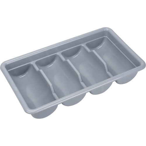 Cutlery Box Distribution Élite MP