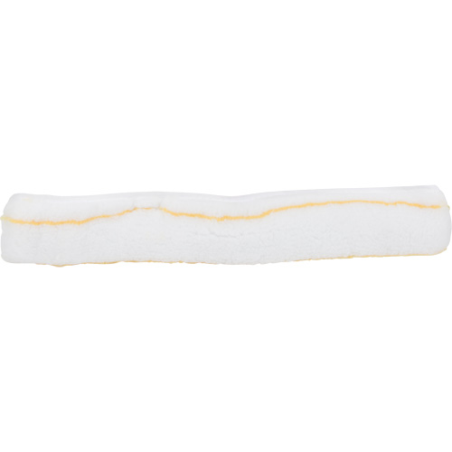 18” Window Washer Replacement, Buffer Distribution Élite MP