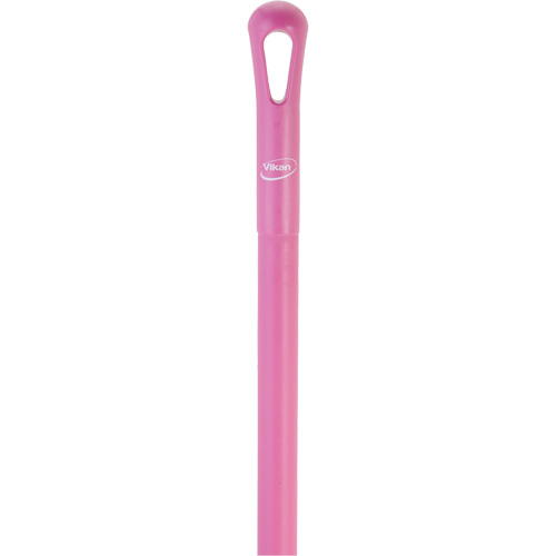 Manche ultra hygi&eacute;nique Distribution Élite MP