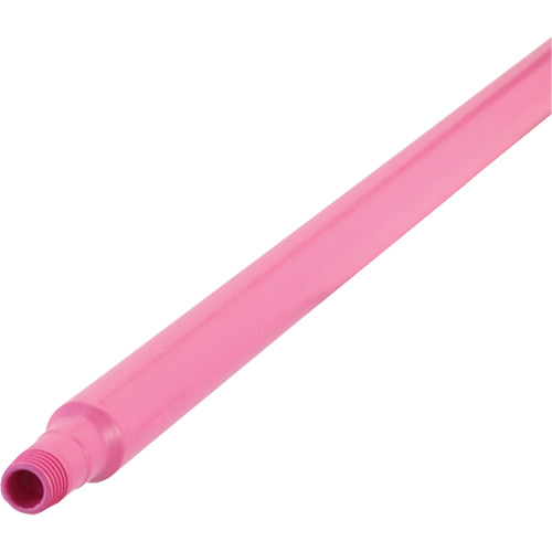 Manche ultra hygi&eacute;nique Distribution Élite MP