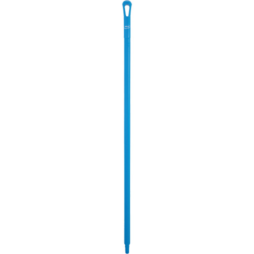 Ultra Hygiene Handle Distribution Élite MP