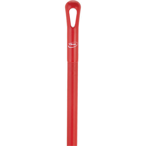 Manche ultra hygi&eacute;nique Distribution Élite MP