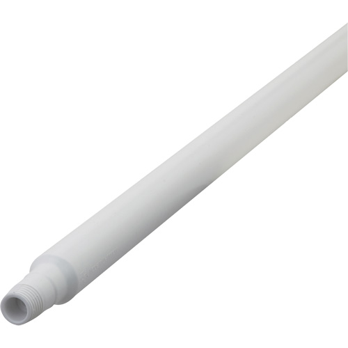 Ultra Hygiene Handle Distribution Élite MP