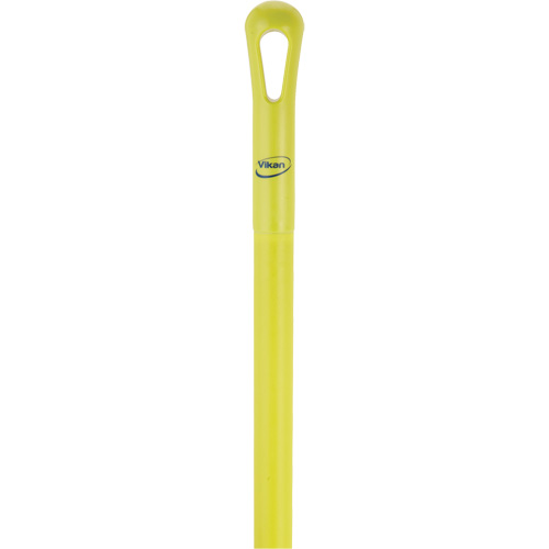 Manche ultra hygi&eacute;nique Distribution Élite MP
