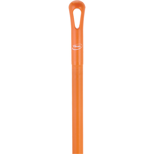 Manche ultra hygi&eacute;nique Distribution Élite MP