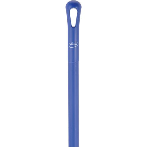 Manche ultra hygi&eacute;nique Distribution Élite MP