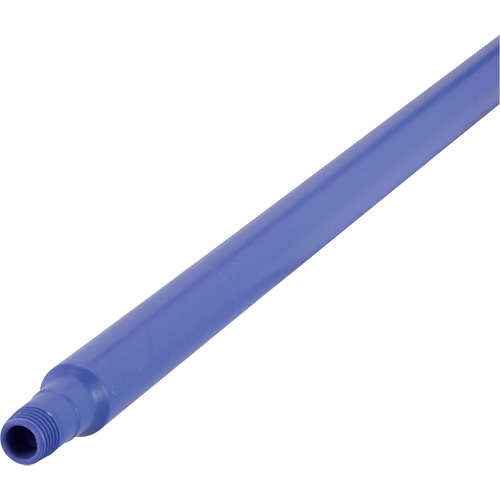 Manche ultra hygi&eacute;nique Distribution Élite MP