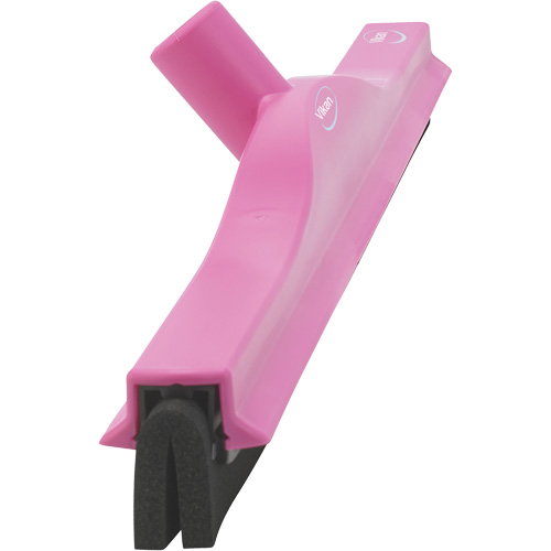 Raclette avec lame en mousse, 24", Lame Droit Distribution Élite MP