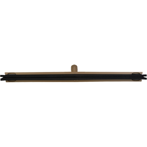 Foam Blade Squeegee, 24", Straight Blade Distribution Élite MP