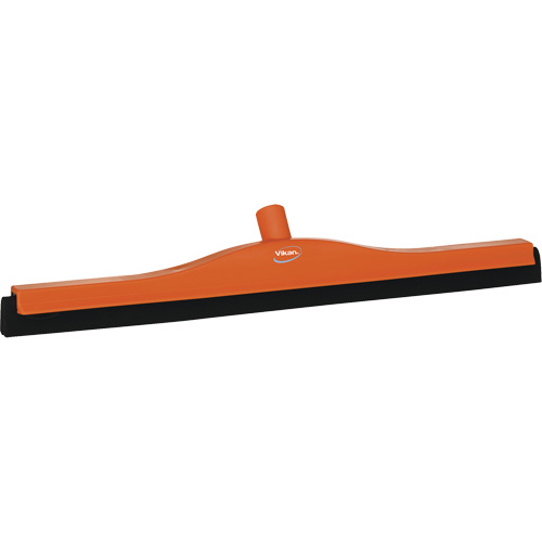 Raclette avec lame en mousse, 24", Lame Droit Distribution Élite MP