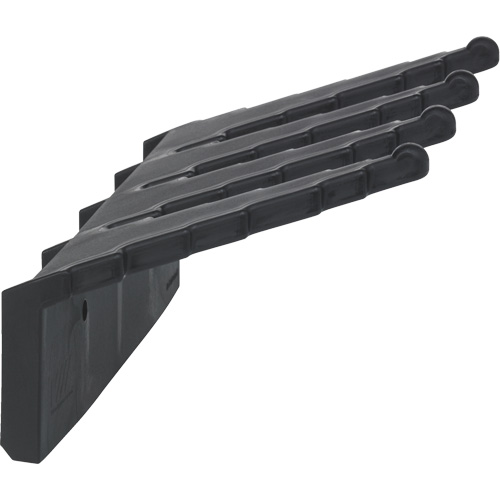 Basic Wall Bracket Distribution Élite MP