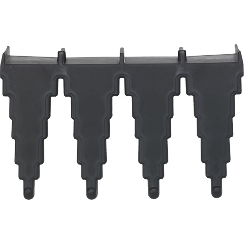 Basic Wall Bracket Distribution Élite MP