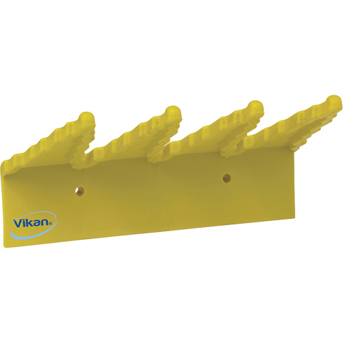 Basic Wall Bracket Distribution Élite MP