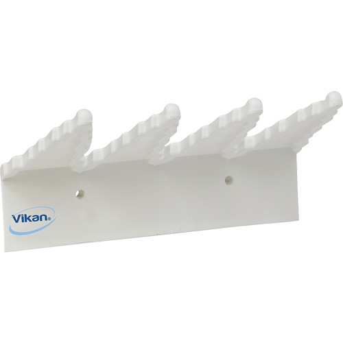 Basic Wall Bracket Distribution Élite MP