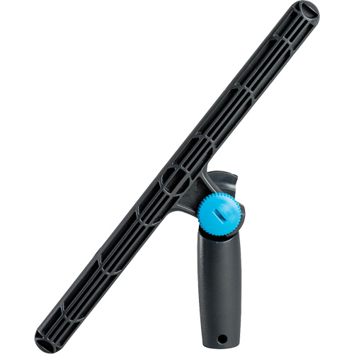 Pi&egrave;ce de rechange pour raclette pivotante 18", Manche Distribution Élite MP
