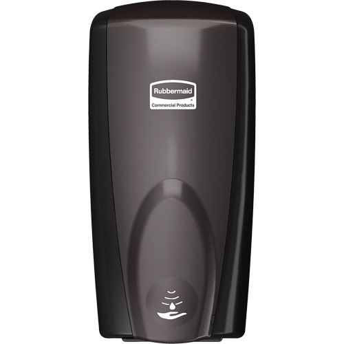 AutoFoam Dispenser, Touchless, 1000 ml Cap. Distribution Élite MP
