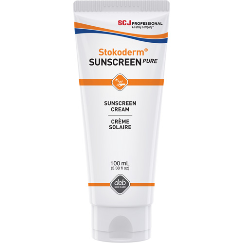 Stokoderm&reg; Sunscreen Pure, SPF 30, Lotion Distribution Élite MP