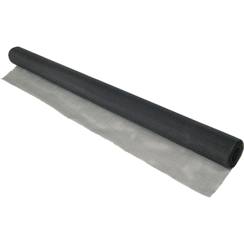 Grillage-moustiquaire en fibre de verre Distribution Élite MP