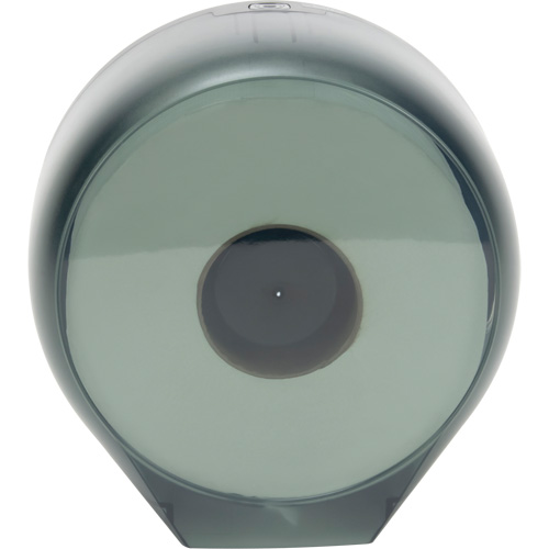 Distributeur de papier hygi&eacute;nique, Simple Capacit&eacute; du rouleau Distribution Élite MP