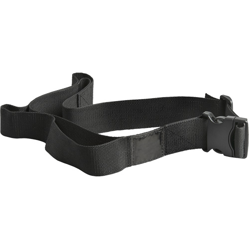 Window Squeegee Tool Holder Belt Distribution Élite MP